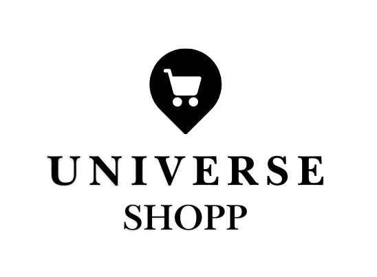 Universe Shopp